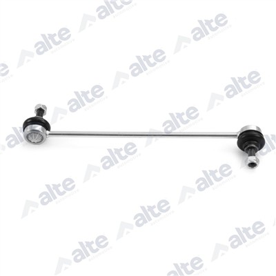 ALTE AUTOMOTIVE 85203AL EAN: 5908015916970.