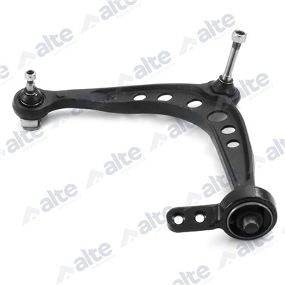 ALTE AUTOMOTIVE 85274AL EAN: 5908015934592.