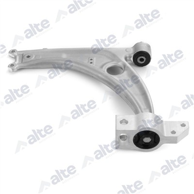 ALTE AUTOMOTIVE 86138AL EAN: 5908015934639.