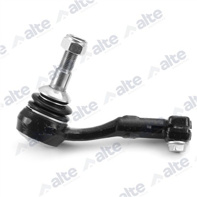 ALTE AUTOMOTIVE 86377AL EAN: 5908015923572.