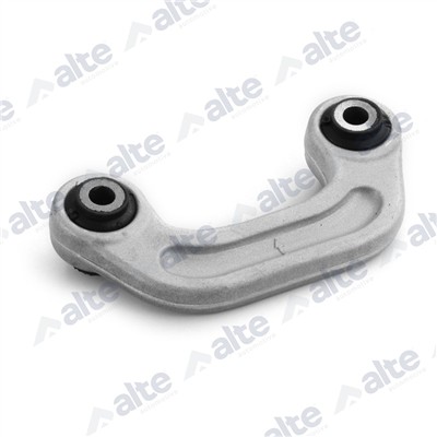 ALTE AUTOMOTIVE 86379AL EAN: 5908015917144.