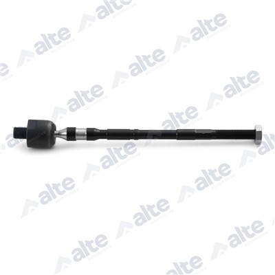 ALTE AUTOMOTIVE 86711AL EAN: 5908015905882.