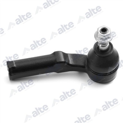 ALTE AUTOMOTIVE 87736AL EAN: 5908015923824.
