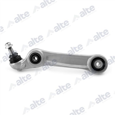 ALTE AUTOMOTIVE 87948AL EAN: 5908015927501.
