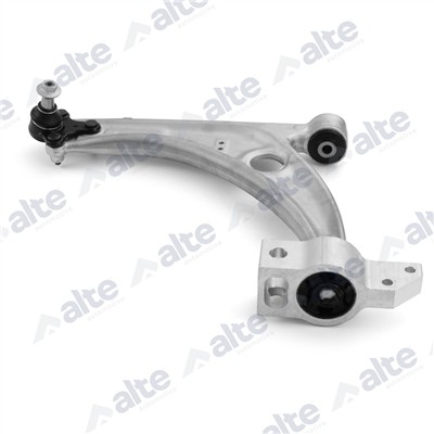ALTE AUTOMOTIVE 88066AL EAN: 5908015900450.
