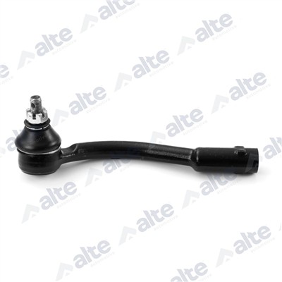 ALTE AUTOMOTIVE 88308AL EAN: 5908015902461.