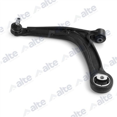 ALTE AUTOMOTIVE 88354AL EAN: 5908015935155.