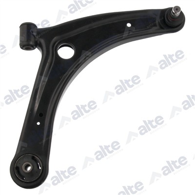 ALTE AUTOMOTIVE 88961AL EAN: 5908015901242.