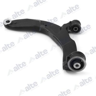 ALTE AUTOMOTIVE 89920AL EAN: 5908015927679.