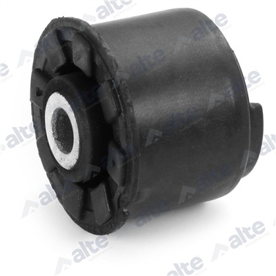 ALTE AUTOMOTIVE 89962AL EAN: 5908015912477.