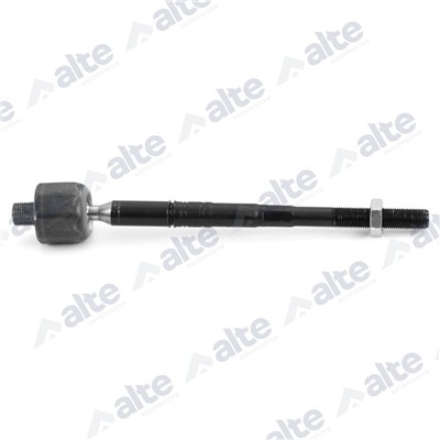 ALTE AUTOMOTIVE 90465AL EAN: 5908015906384.