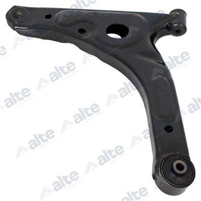 ALTE AUTOMOTIVE 90602AL EAN: 5908015935865.