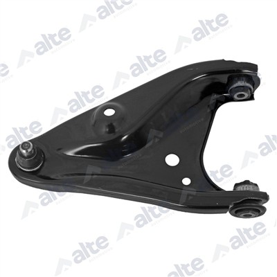 ALTE AUTOMOTIVE 90865AL EAN: 5908015900269.