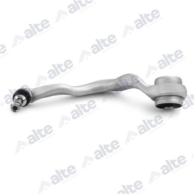 ALTE AUTOMOTIVE 91079AL EAN: 5908015927990.