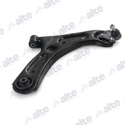 ALTE AUTOMOTIVE 94012AL EAN: 5908015901020.