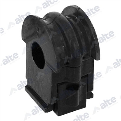 ALTE AUTOMOTIVE 94672AL EAN: 5908015903697.