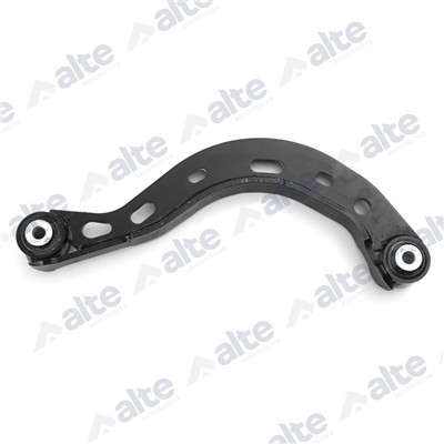 ALTE AUTOMOTIVE 97761AL EAN: 5908015929147.
