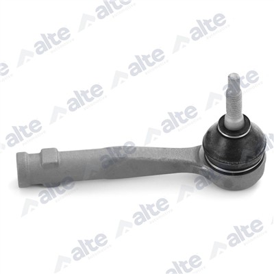 ALTE AUTOMOTIVE 98251AL EAN: 5908015925170.