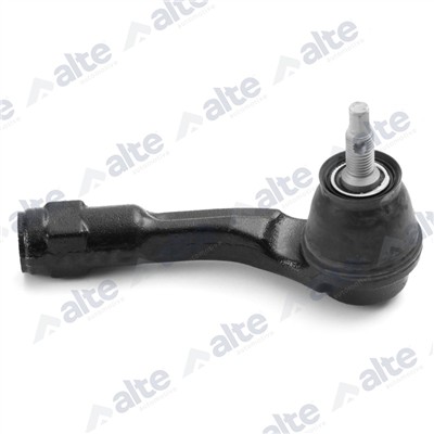 ALTE AUTOMOTIVE 100018AL EAN: 5908015901907.