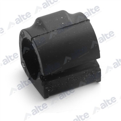 ALTE AUTOMOTIVE 100262AL EAN: 5908015902904.