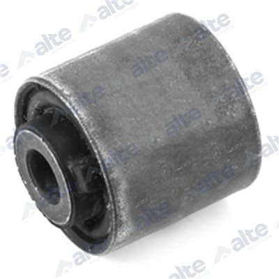 ALTE AUTOMOTIVE 104260AL EAN: 5908015910282.