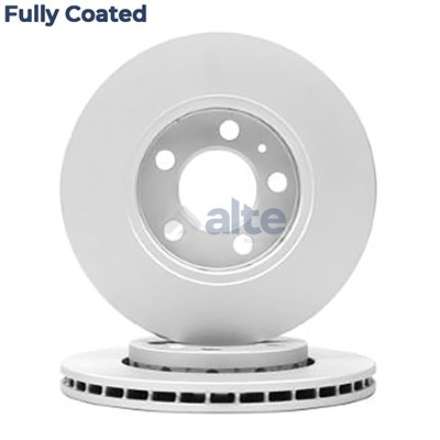 ALTE AUTOMOTIVE 127930FCAL EAN: 5908015937470.