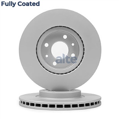 ALTE AUTOMOTIVE 127955FCAL EAN: 5908015937685.