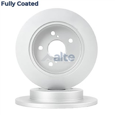 ALTE AUTOMOTIVE 128058FCAL EAN: 5908015938538.