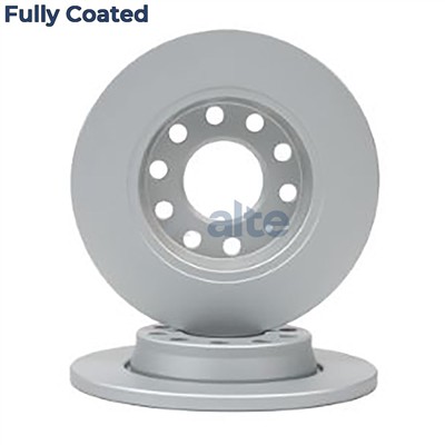 ALTE AUTOMOTIVE 128192FCAL EAN: 5908015939429.