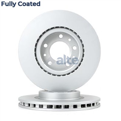 ALTE AUTOMOTIVE 128595FCAL EAN: 5908015940555.