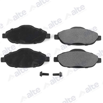 ALTE AUTOMOTIVE 137924CAL EAN: 5908015930082.