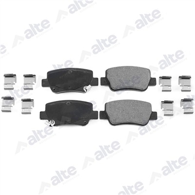 ALTE AUTOMOTIVE 138028BAL EAN: 5908015930655.