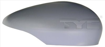 TYC 310-0129-2 EAN: 8717475057768.