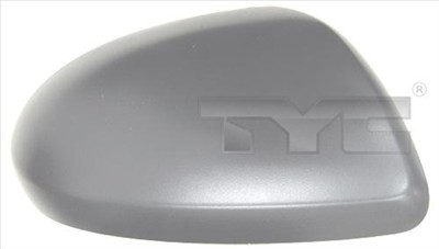 TYC 320-0033-2 EAN: 8717475054491.