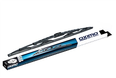 OXIMO WUS525 EAN: 5901583960048.