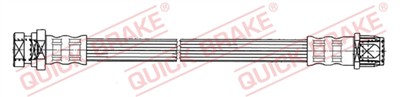 QUICK BRAKE 25.041 EAN: 5706021134971.