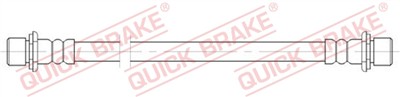 QUICK BRAKE 25.081 EAN: 5706021144970.