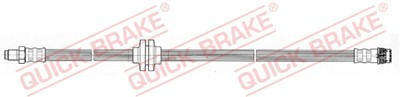 QUICK BRAKE 32.346 EAN: 5706021119886.