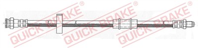 QUICK BRAKE 32.936 EAN: 5706021049206.