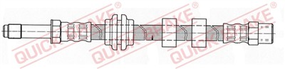 QUICK BRAKE 32.937 EAN: 5706021049213.