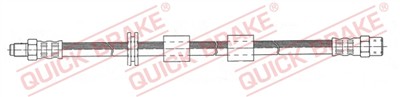 QUICK BRAKE 32.960 EAN: 5706021053739.