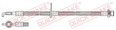 QUICK BRAKE 59.963 EAN: 5706021087468.