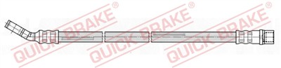 QUICK BRAKE 59.993 EAN: 5706021101713.