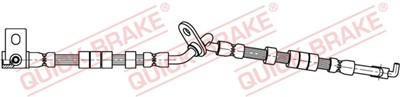 QUICK BRAKE 80.903 EAN: 5706021143959.