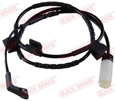 QUICK BRAKE WS 0272 A EAN: 5706021111996.