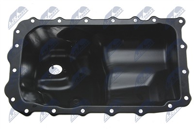 NTY BMO-BM-007 EAN: 5902048081049.