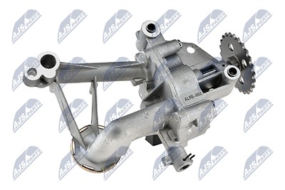NTY BPO-RE-002 EAN: 5902048917867.