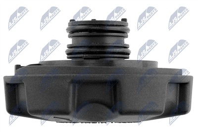 NTY CCK-BM-003 EAN: 5902048880086.
