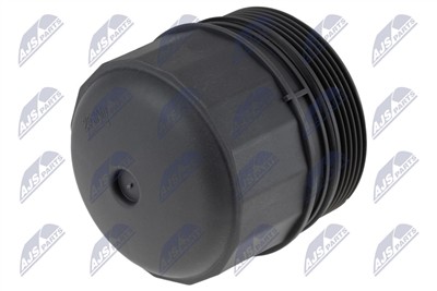 NTY CCL-LR-036 EAN: 5902048441881.