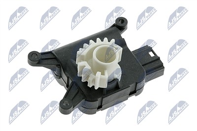 NTY CNG-AU-002 EAN: 5902048098627.